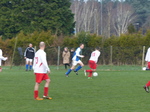 FZ001863 voetballen.jpg